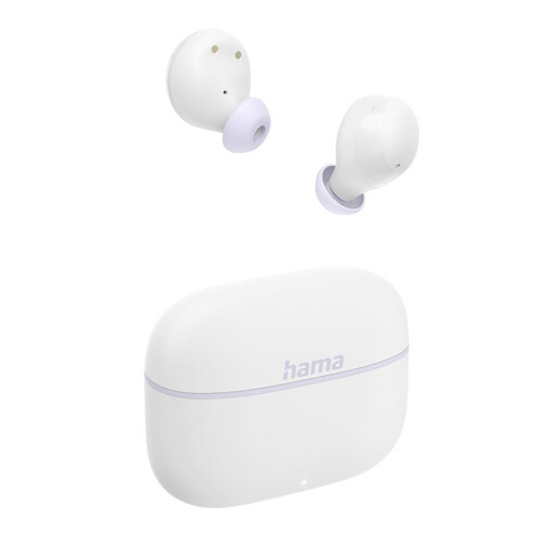 Freedom Buddy II Bluetooth headphones