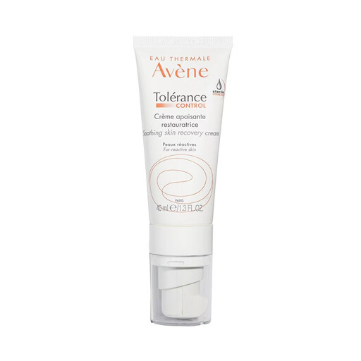 AVÈNE Tolerance Control Soothing Skin Recovery Cream 40ml