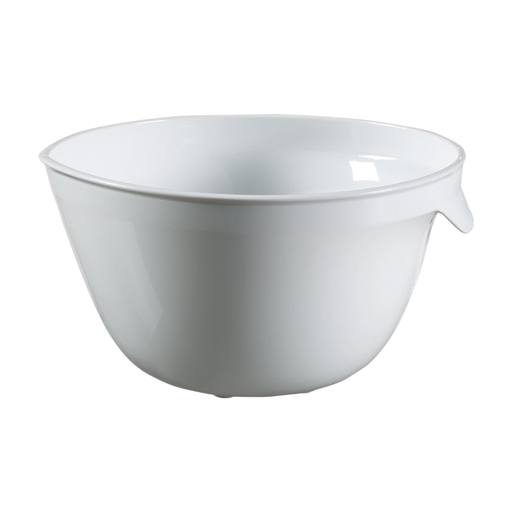 Curver Essentials Mixing Bowl - 2.5L