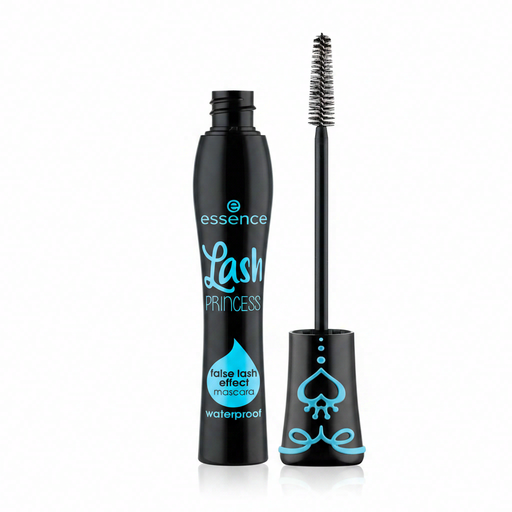 Essence Cosmetics Lash Princess False Lash Effect Waterproof