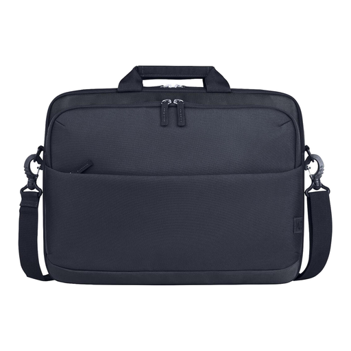 HP Everyday 16-Inch Laptop Bag