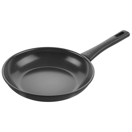 Ballarini Frying Pan 24 cm