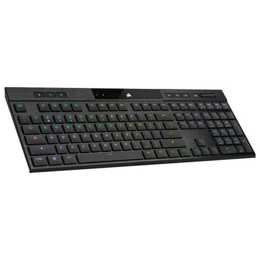 Corsair K100 AIR Gaming Keyboard