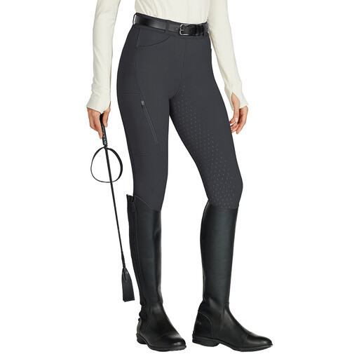 Willit Women's Riding Breeches
