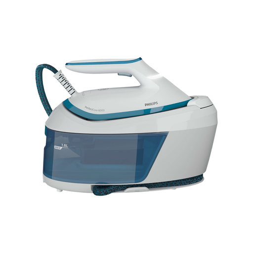 Philips PSG6022/20 PerfectCare 6000 Series Steam Generator