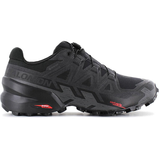 Salomon Speedcross 6 GTX 417386 42