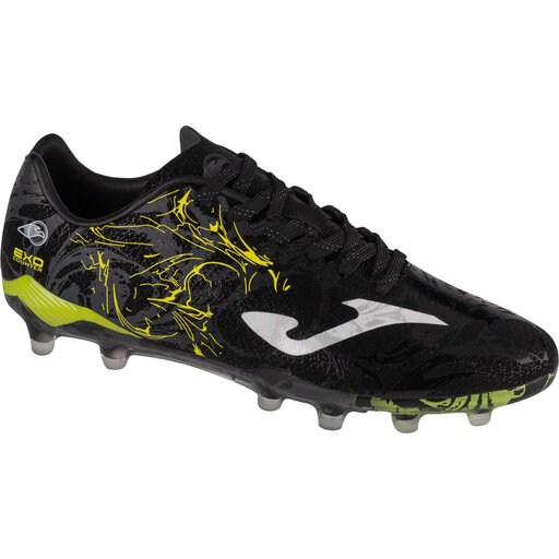Joma Super Copa 2401 FG football boot