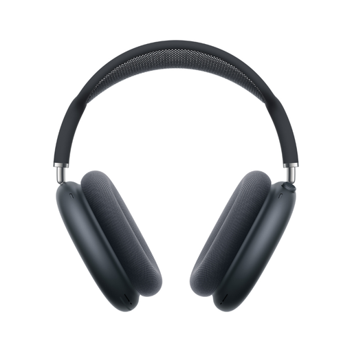 Apple AirPods Max 2 - Midnight