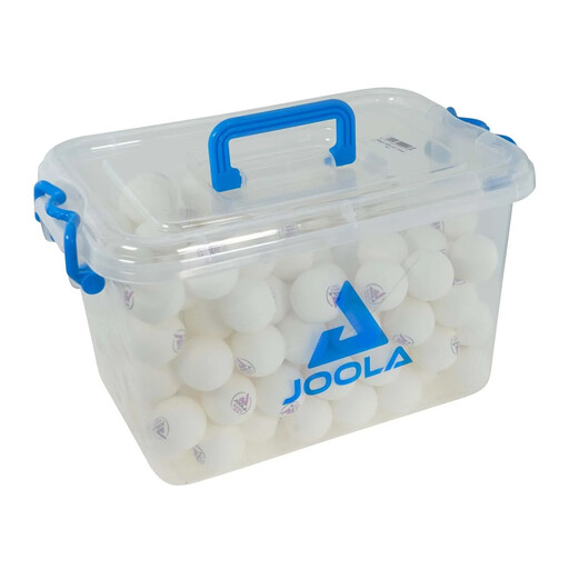 JOOLA MAGIC ABS 40+ WH BUCK.144