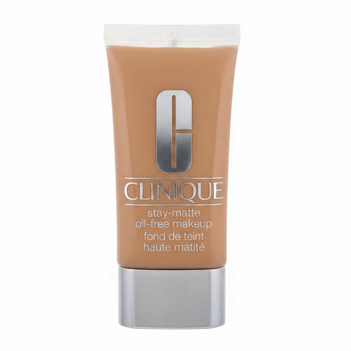 Clinique Stay Matte Oil Free Makeup