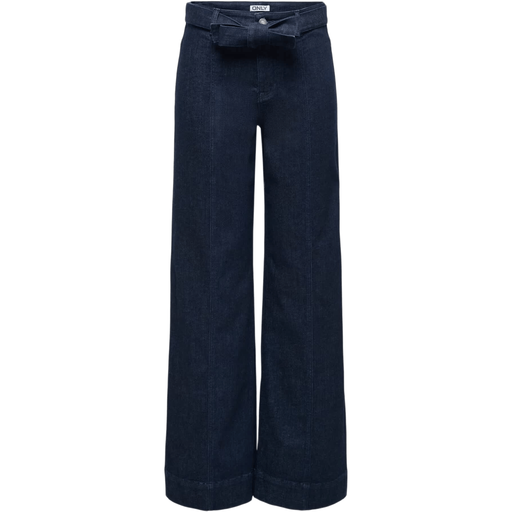 ONLY 15368954 Spijkerbroek Dames