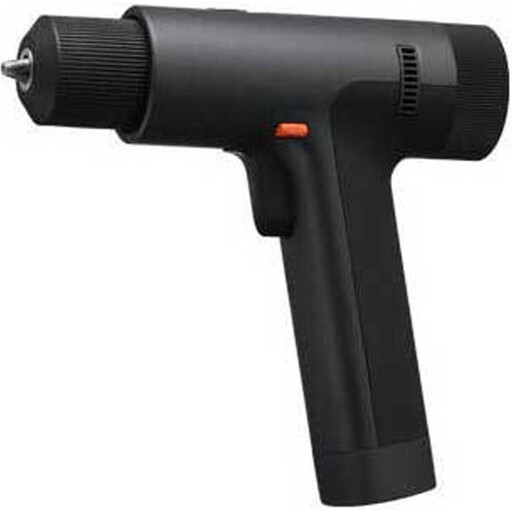 Xiaomi Brushless Cordless Drill EU 12V Max