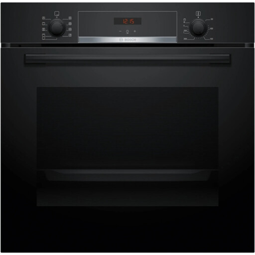 Bosch HBA514BB3 four encastrable 71 L