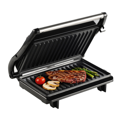 ochama Small Steak Grill