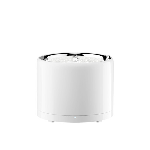 PETKIT Trinkbrunnen Eversweet 3 PRO-Wireless UVC