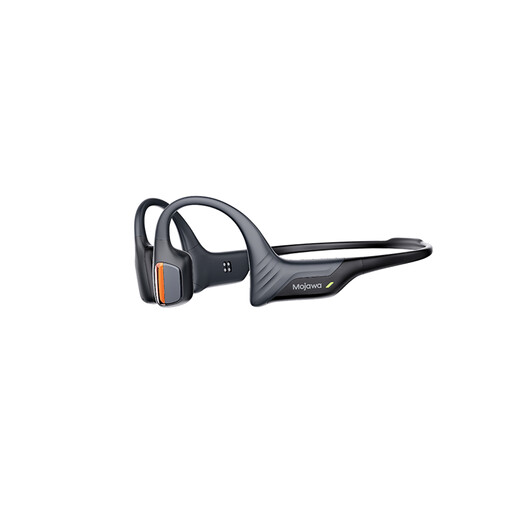 Mojawa Purra Run Bone Conduction Sport Headphones