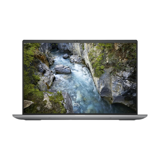 DELL Mobile Precision 5690 Ultra7-165H 3