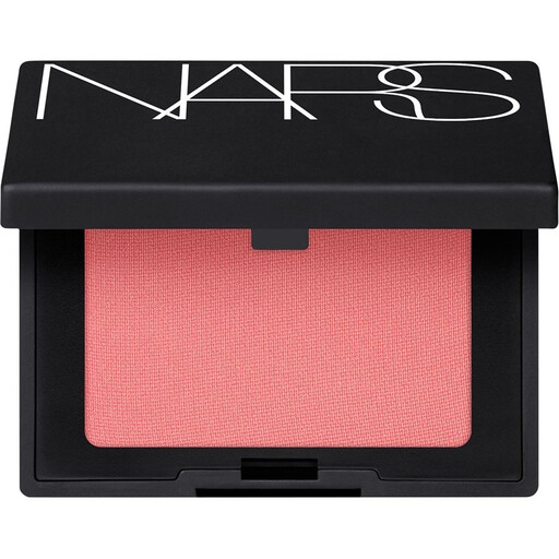 NARS 粉状腮红 4.8 g