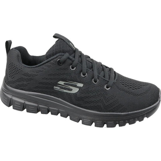 Skechers Graceful - Get Connected
