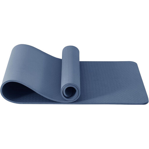 Good Nite 10mm Thick TPE Yoga Mat