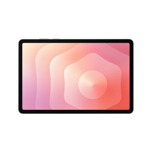 Galaxy Tab S11 平板电脑 12GB+256GB Wi-Fi 版 灰色