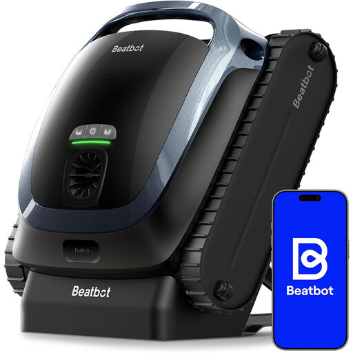 Beatbot AquaSense 2