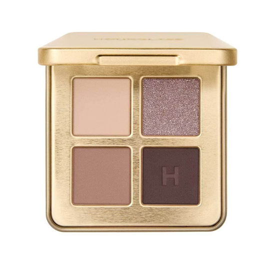HOURGLASS Modernist Eyeshadow Palette Monochrome
