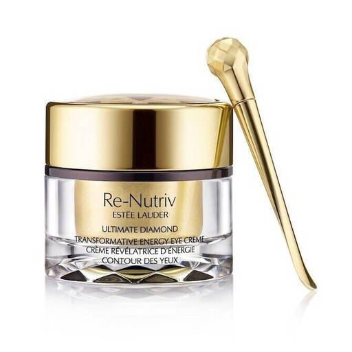 Estée Lauder Re-Nutriv Ultimate Diamond Age Reversal Eye Creme