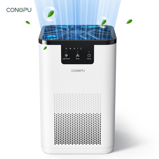 CONOPU Air Purifier