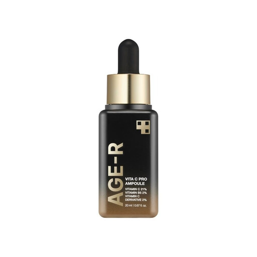 Medicube Ager Intensive Skin Serum Vita C Pro Ampoule