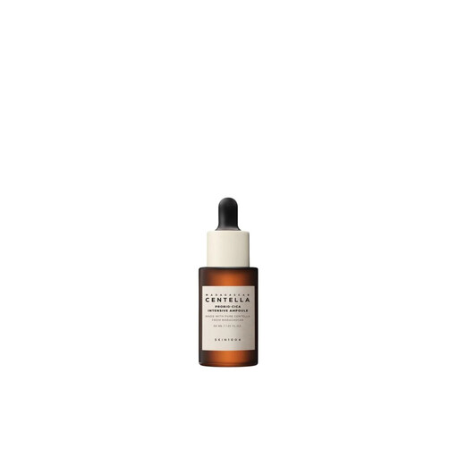 SKIN1004 Madagascar Centella Probio-Cica Intensive Ampoule