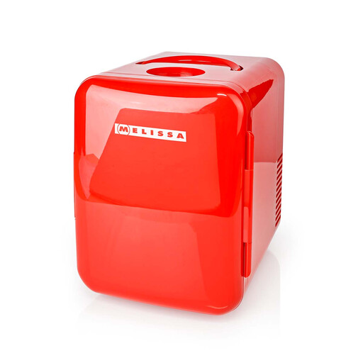 Melissa Portable Mini Fridge