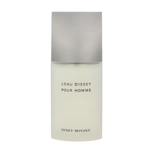 Issey Miyake L'Eau D'Issey Pour Homme Eau de Toilette 75ml