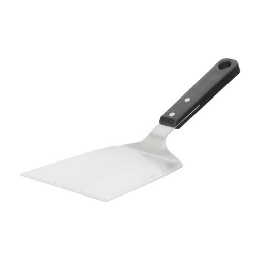LE MARQUIER Large Stainless Steel Spatula