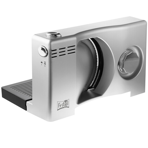 FRITEL Slicer SL 3110