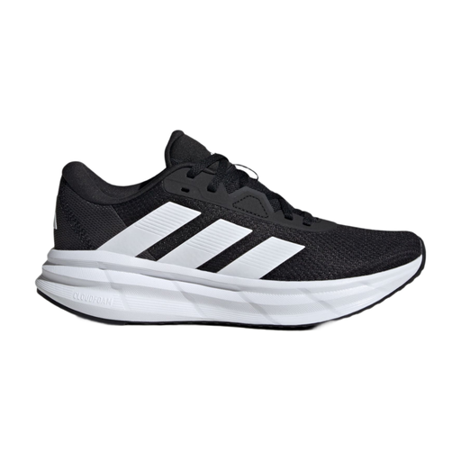 Adidas Galaxy 7 W CBLACK/FTWWHT/CARBONID8765 36