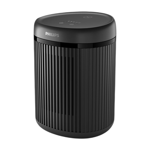 Philips 2000 Series Compact Ceramic Heater