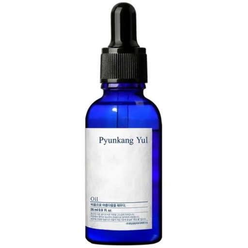 Pyunkang Yul Essential Oil