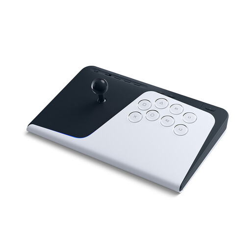 Sony PlayStation Wireless Arcade Stick FlexStrike