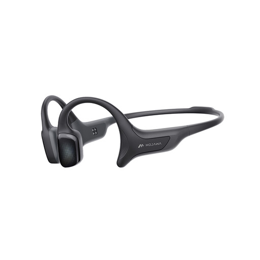 Mojawa HaptiFit Terra Advanced Smart Sports Wearable