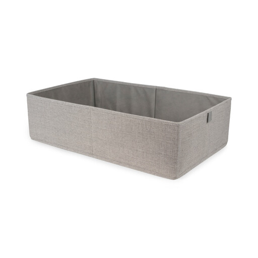 COMPACTOR Foldable Oxford Storage Organizer Size XL