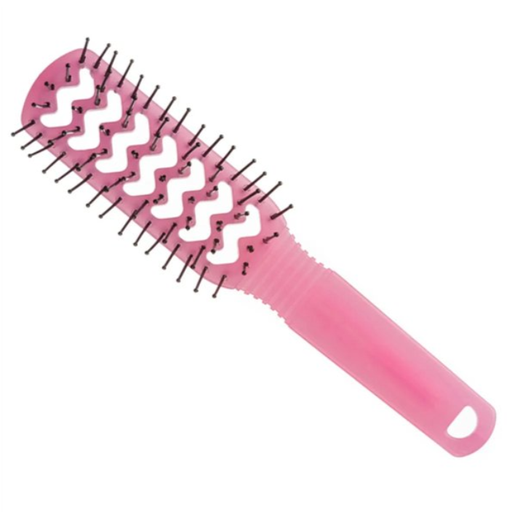 Eurostil ESQUELETO COLORS BRUSH