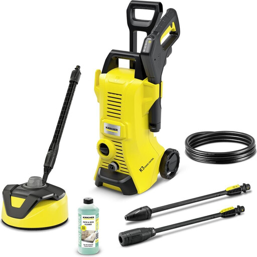 K?rcher K 3 Power Control Home T 5