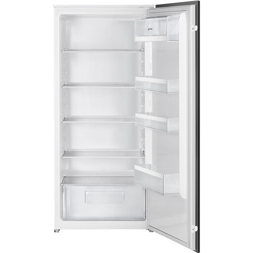 SMEG S4L120E réfrigérateur encastrable