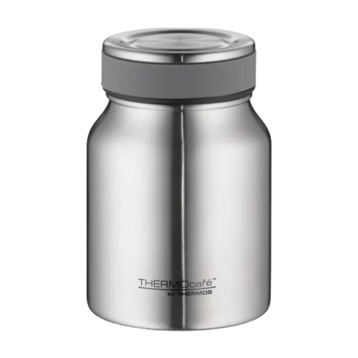 Thermos TC FOOD JAR 0.50L