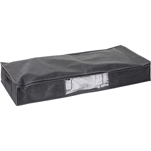 5five Underbed Vacuum Storage Bag Air-Store+