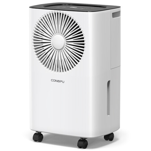 CONOPU 12L/day Dehumidifier CSD08