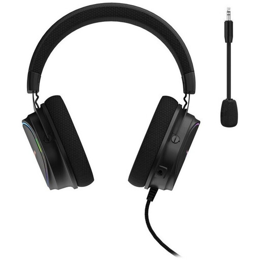 Hama uRage SoundZ 800 7.1 V2 Gaming Headset