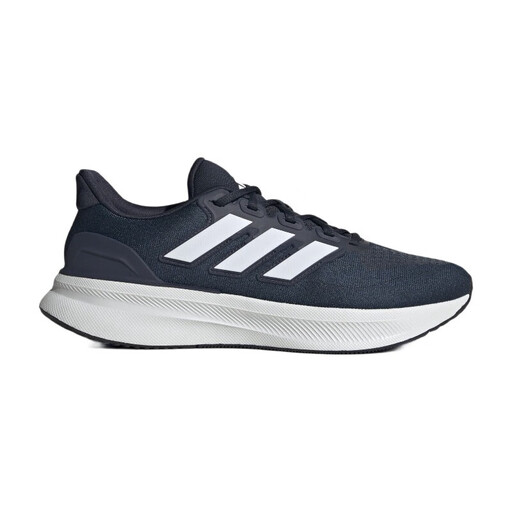 ADIDAS Ultrarun 5 Black/White