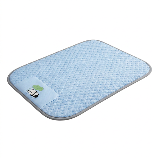 Tapis pour animal Hovicaed